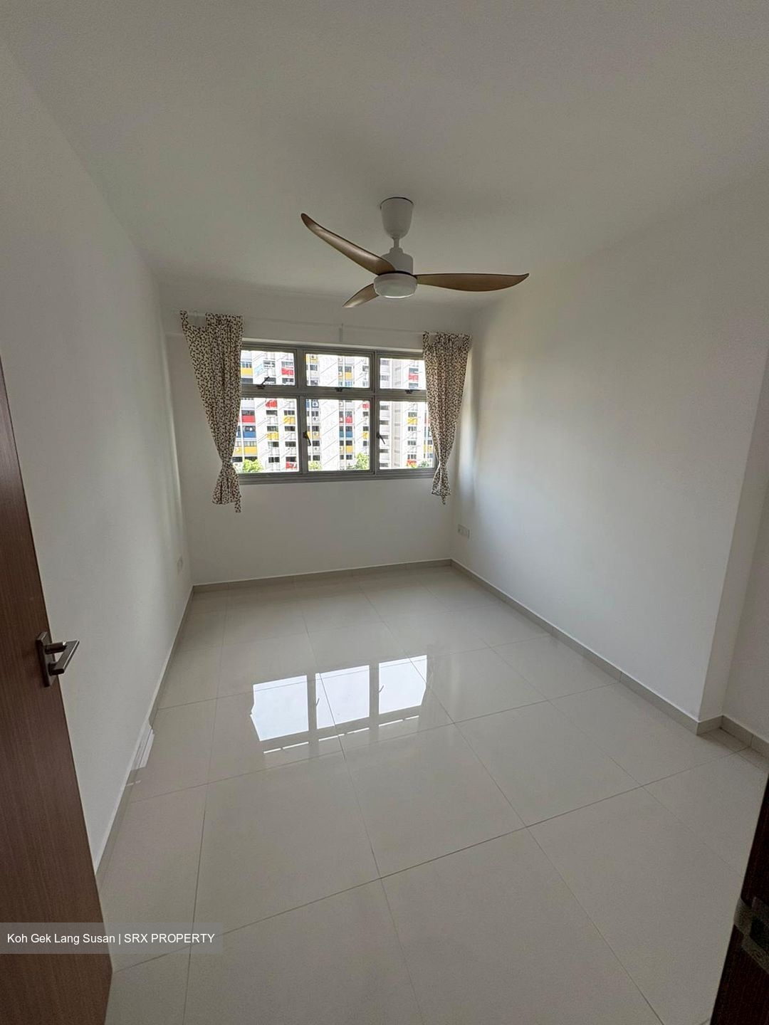 Blk 56 Teban View (Jurong East), HDB 4 Rooms #559339171
